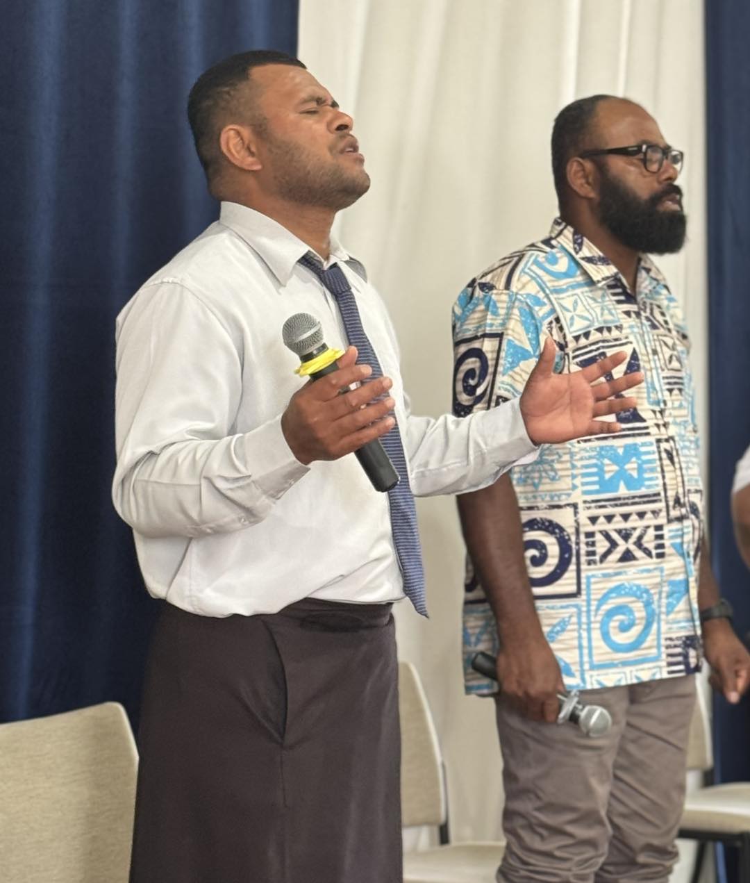 601971822_122164744094827182_4346301782422099441_n