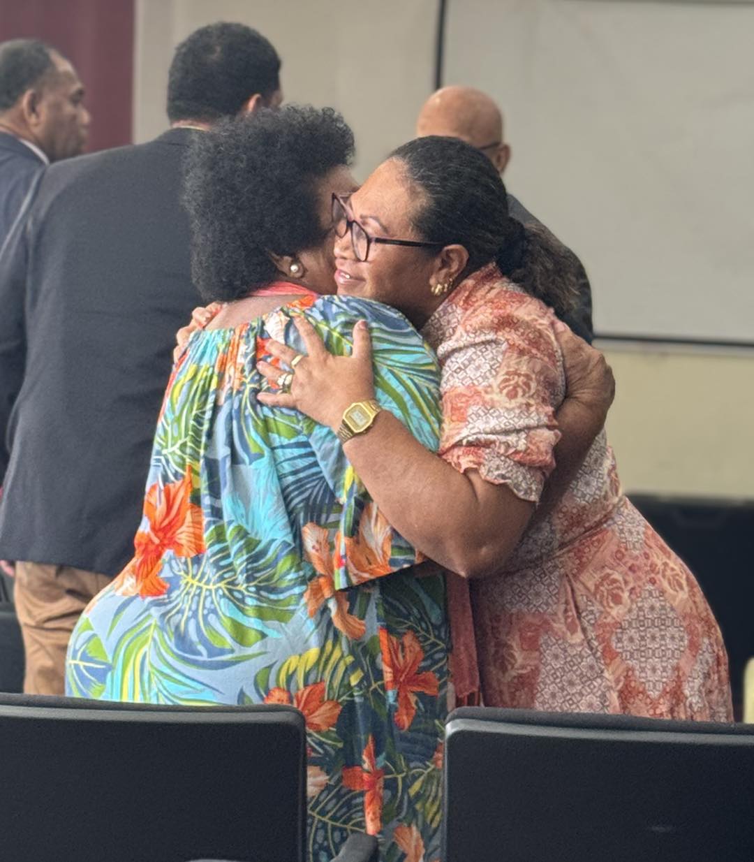 606443227_122164744526827182_6742933431889782376_n