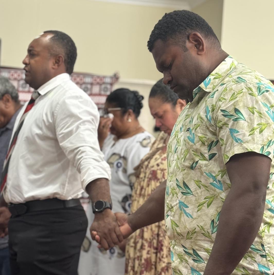 607170393_122164744118827182_9170886040733260005_n