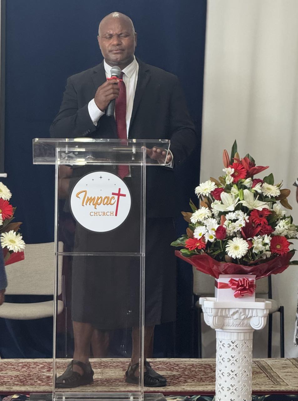 611309271_122166427028827182_6237037997900330676_n